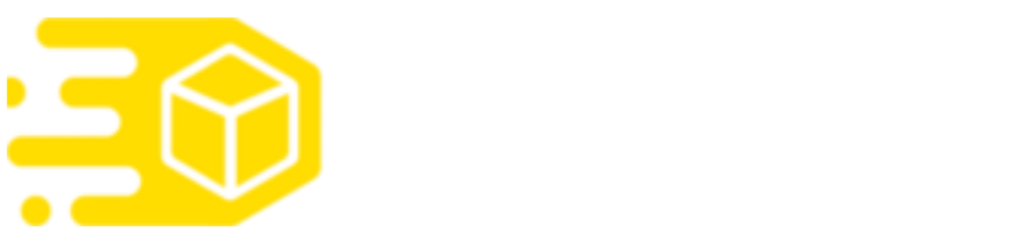 لوجو فاست موفيز